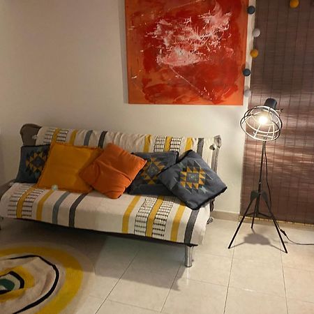 Villa Atlantica Apartments Angra do Heroísmo Екстериор снимка