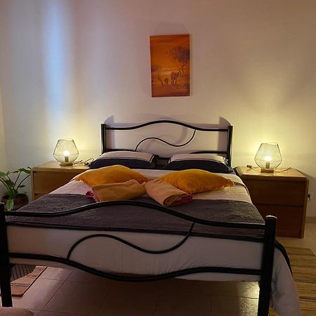 Villa Atlantica Apartments Angra do Heroísmo Екстериор снимка