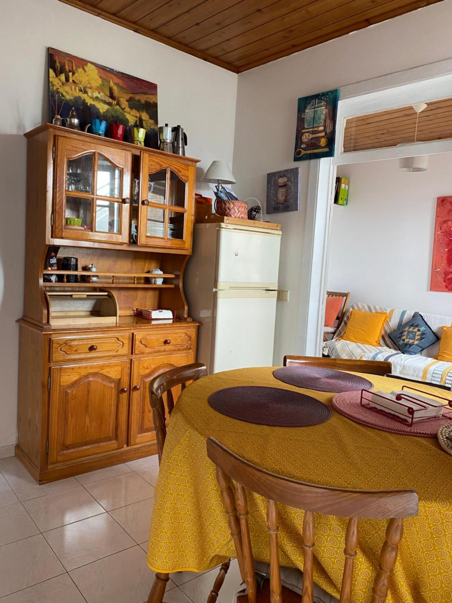 Villa Atlantica Apartments Angra do Heroísmo Екстериор снимка