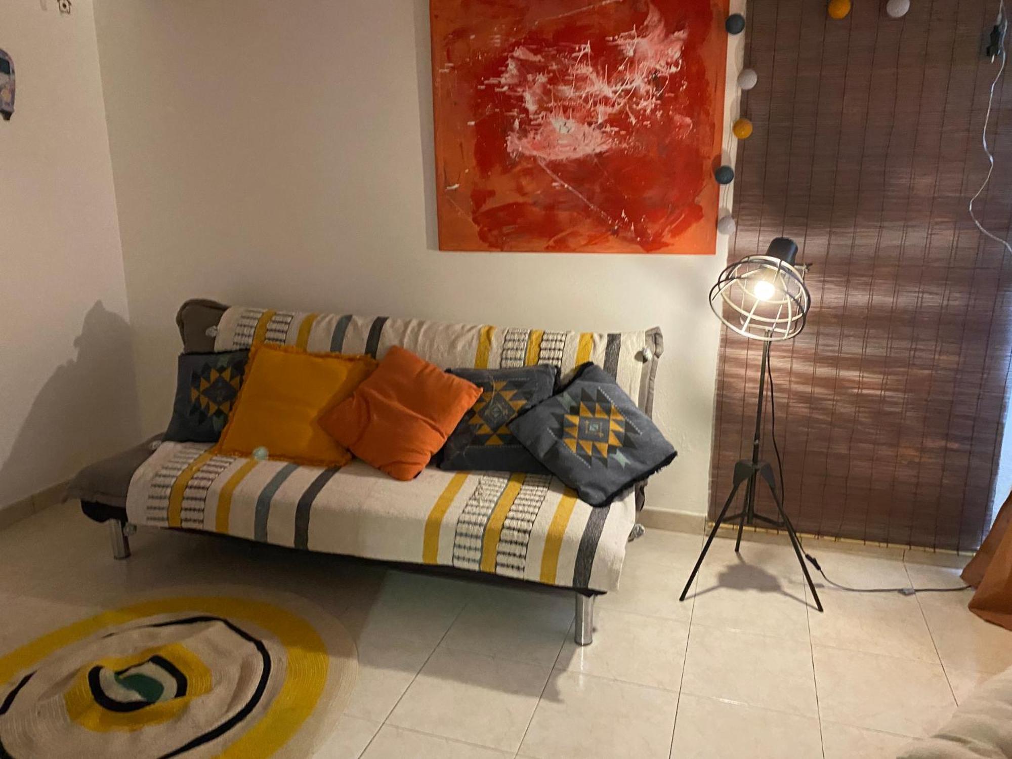 Villa Atlantica Apartments Angra do Heroísmo Екстериор снимка